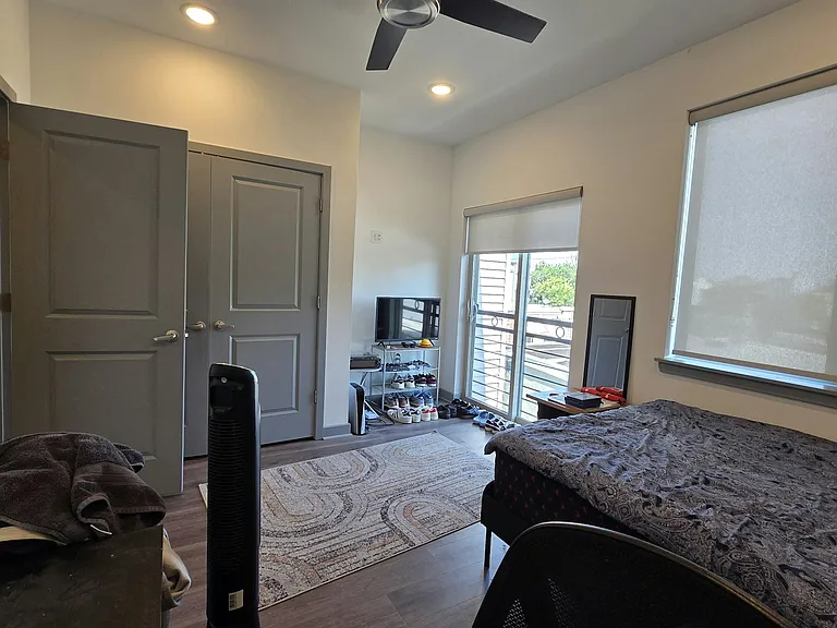 417 W Berks St #2 — Photo 10