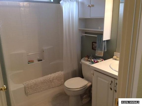 5th image of 1117 Gambrel Dr