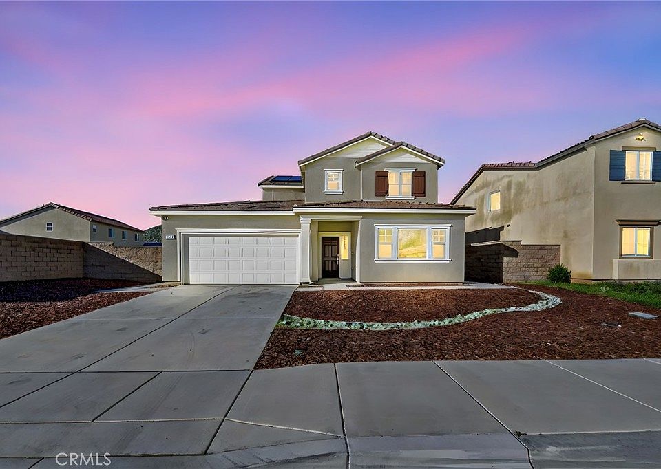 1st image of 31190 Linden Flower Rd