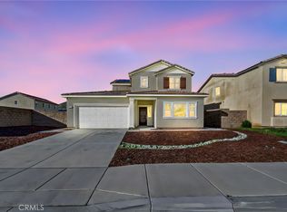 31190 Linden Flower Rd, Winchester, CA 92596