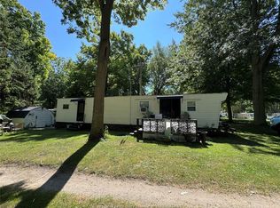 445 County Road 50 E #4, Essex, ON