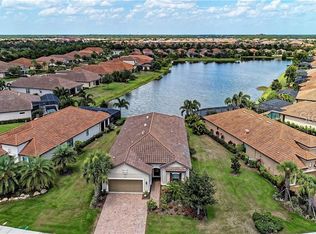 12685 Fontana Loop, Bradenton, FL 34211