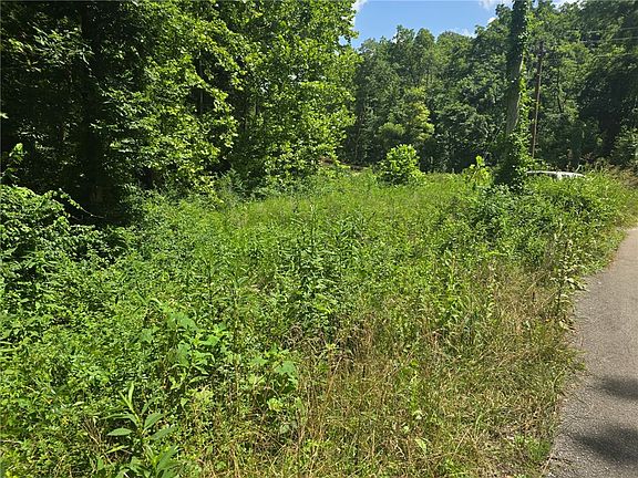 2nd image of LOT 6 Esculapia Hollow Rd