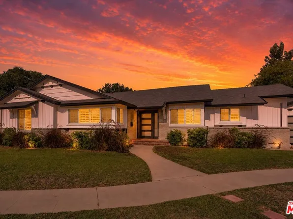 9449 Forbes Ave, North Hills, CA 91343