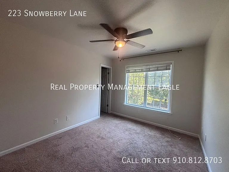 223 Snowberry Ln — Photo 23