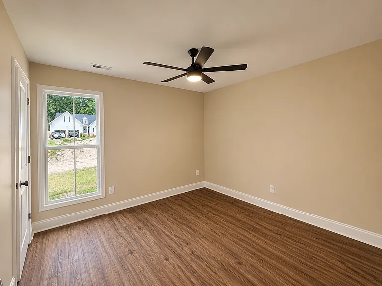 12541 Windmere Dr — Photo 29