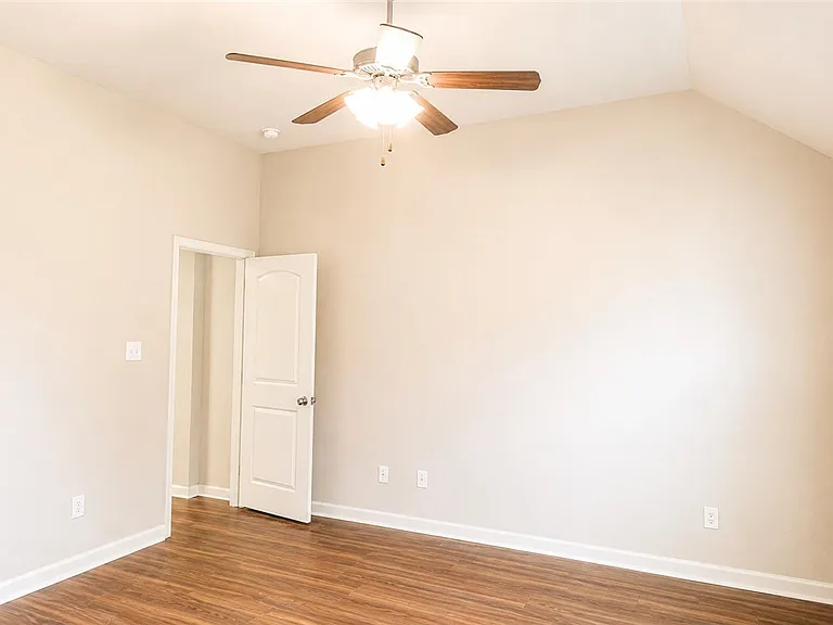 15464 Baker Meadow Loop — Photo 16