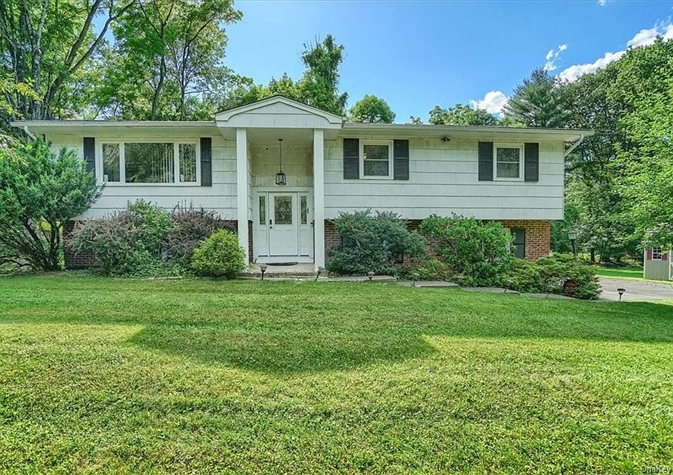 12 Caroll Drive, Suffern, NY 10901 Zillow