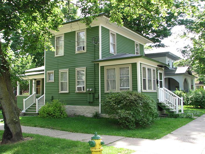 502 Locust St 1, Kalamazoo, MI 49007 Zillow