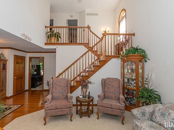 5th image of 52340 Brendon Hills Dr