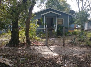 1742 W 2nd St, Jacksonville, FL 32209