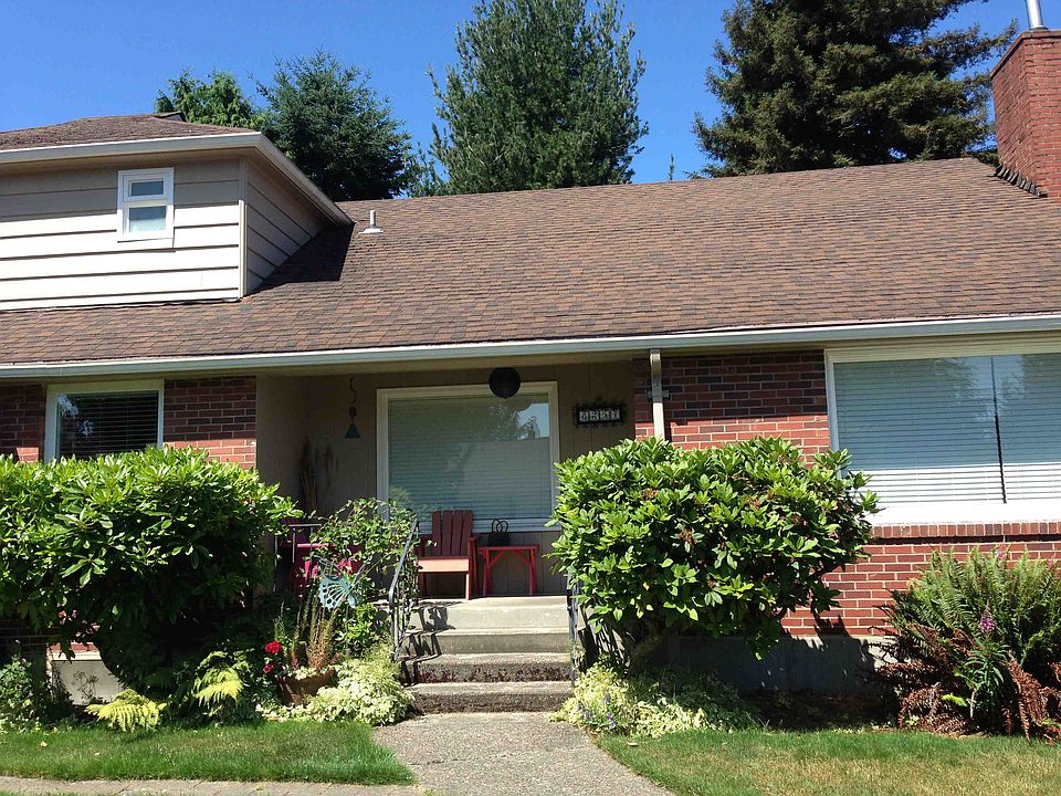 1st image of 8257 42nd Ave NE