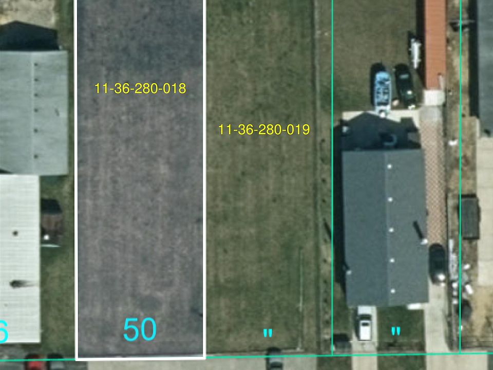 1st image of 22XX 20th Ave