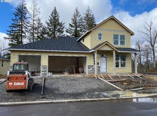 1395 NE Mary Ter, Estacada, OR 97023