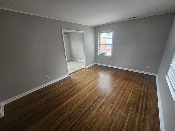 4th image of 4915 Marianne Ln