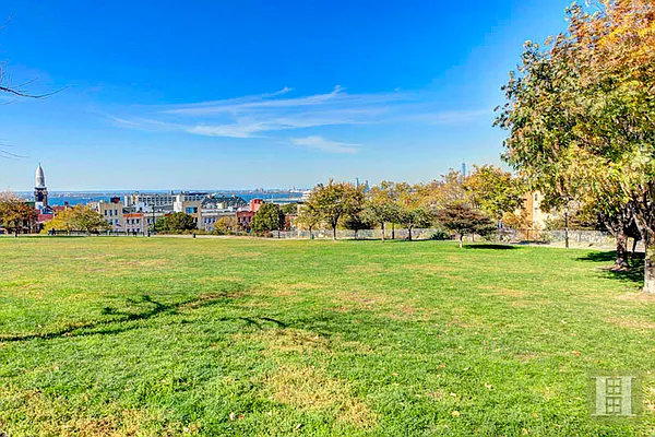 Sold by Halstead Real Estate | media 14