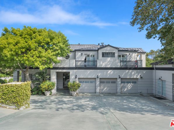 28600 Pacific Coast Hwy