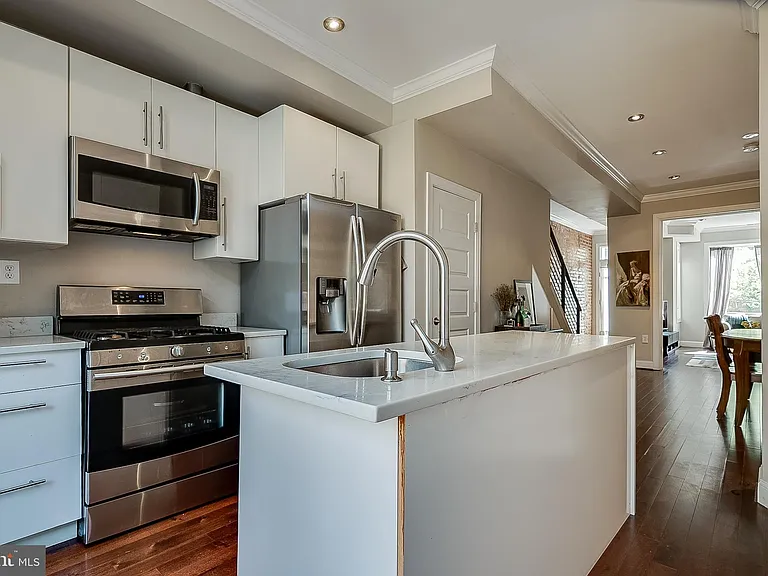 2030 Flagler Pl NW — Photo 21