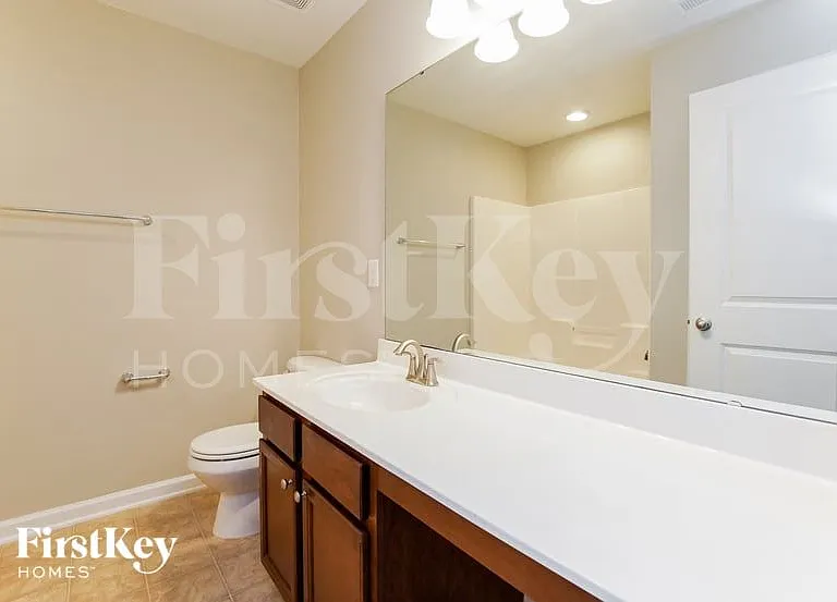 4257 Massey Preserve Trl — Photo 13