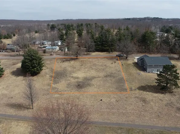 Lot 6 25-25 1/4 Street, Chetek, WI 54728
