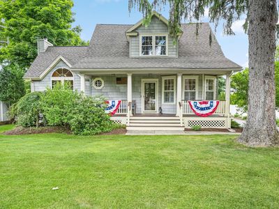 1477 Mill Plain Road, Fairfield, CT, 06824