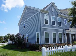 33165 Substation Rd, Millville, DE 19967