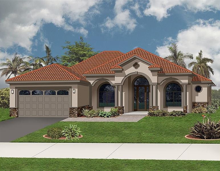 1st image of 5305 Lake Siena Dr