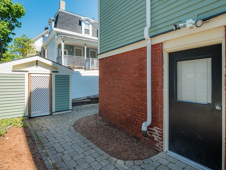 50 Columbus Ave #6 — Photo 16