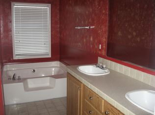 14211 Hicks Ln, Gordonsville, VA 22942