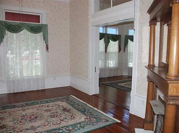 4th image of 205 Daleville Ave