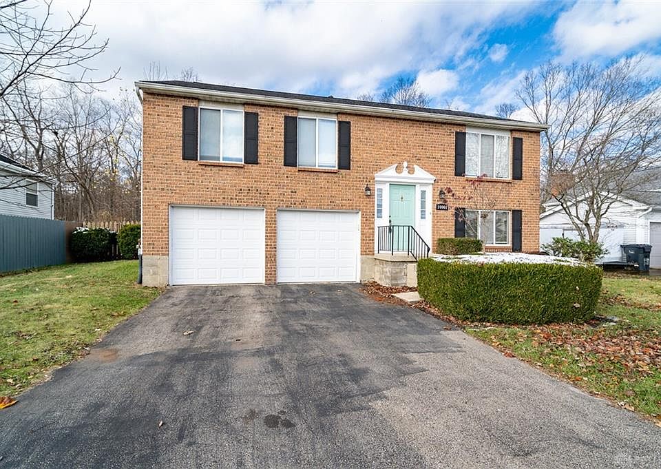 10061 Forestedge Ln, Miamisburg, OH 45342 Zillow