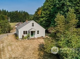 32008 NE 9th St, Washougal, WA 98671