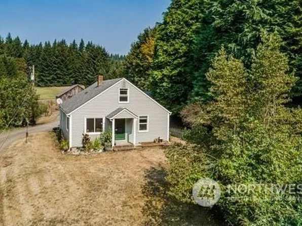 32008 NE 9th Street, Washougal, WA 98671