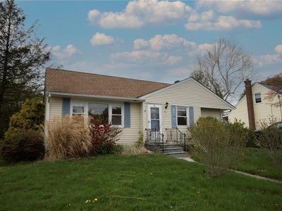 22 Van Buren Street, Beacon, NY, 12508