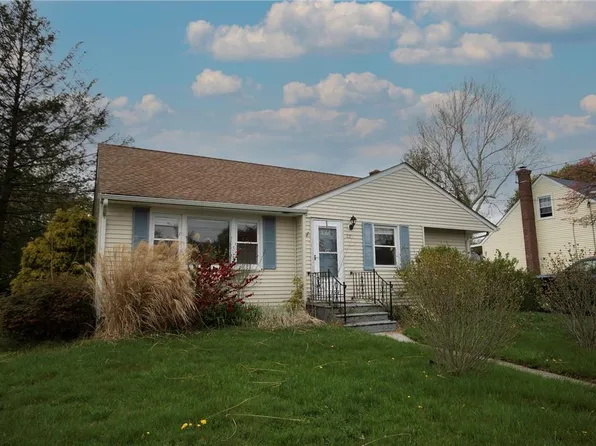 22 Van Buren Street, Beacon, NY 12508