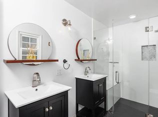 305 Apolena Ave, Newport Beach, CA 92662