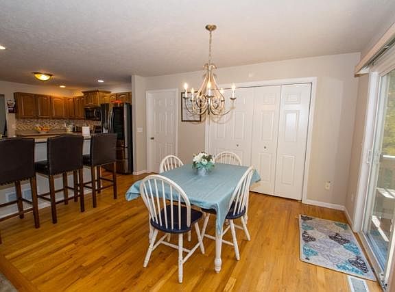 3rd image of 18470 Madrid Ct
