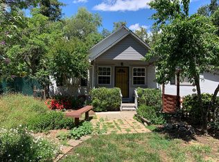 1215 Boucher St, Chico, CA 95928