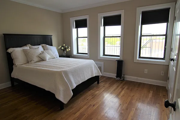 Rented by Sorelle Realty Group, LLC | media 20