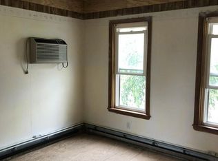 94-96 Liberty St, North Adams, MA 01247