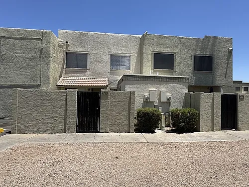 4775 W Palo Verde Dr Photo 1