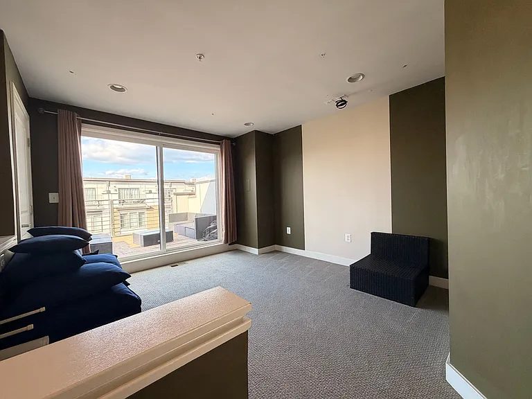 8086 Tribeca St #8086TRIBECA — Photo 27