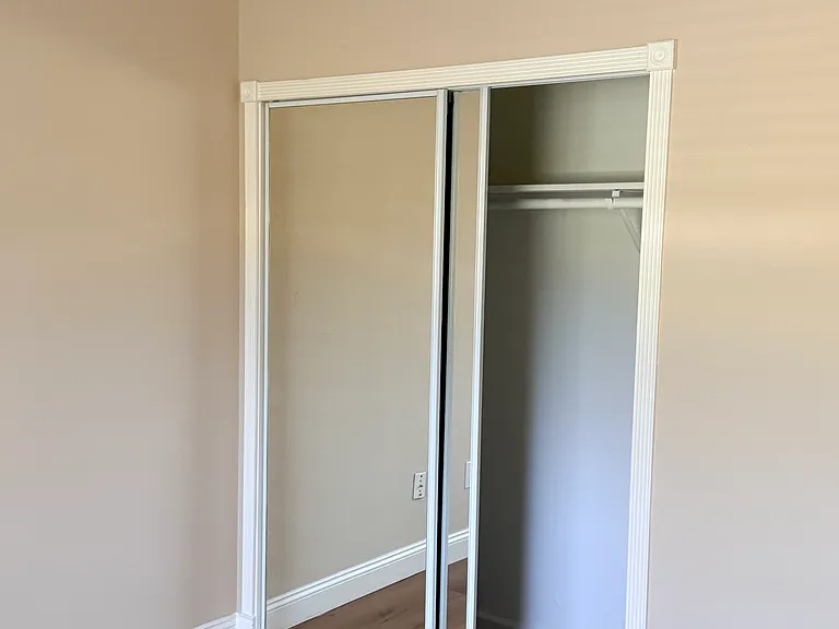 103 Tuscany Ct — Photo 19