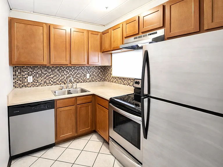 Loft 1-Bed/1-Bath