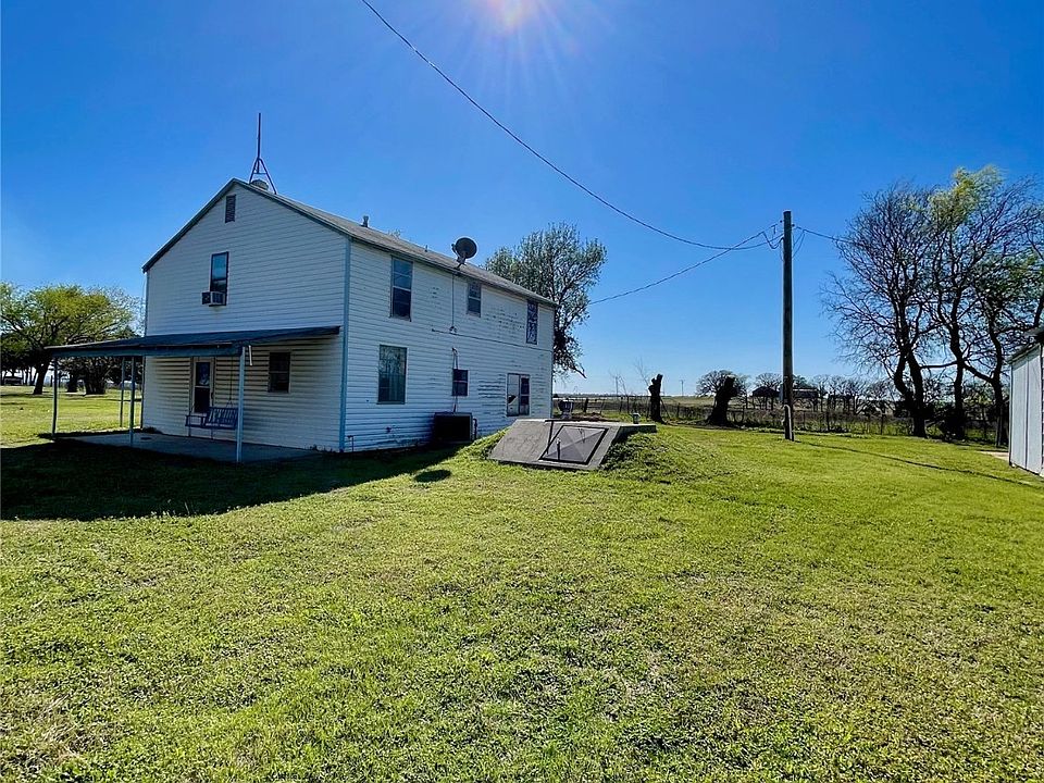 2nd image of 34371 E County Road 1650