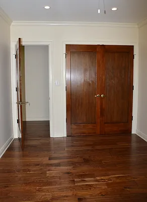 Rented by Citi Habitats | media 3