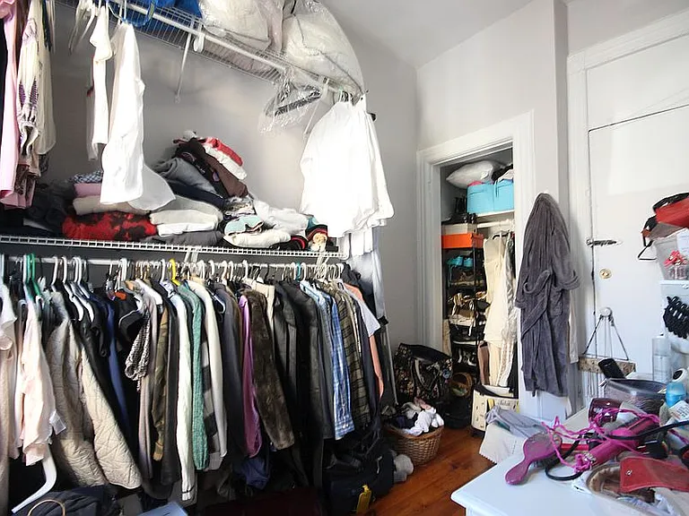 1222 Park Ave #2 — Photo 12