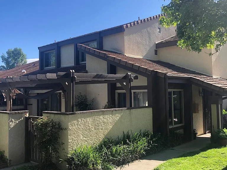 24636 Masters Cup Way — Photo 1