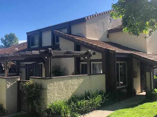 24636 Masters Cup Way, Santa Clarita, CA 91355