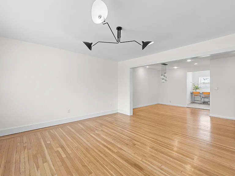 21-62 28th St #1 — Photo 6